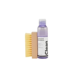 Jason Markk Alle Anzeigen|Nettoyeur Sournois*Essential Kit