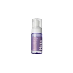 Jason Markk Alle Anzeigen|Nettoyeur Sournois*Hat Care Kit