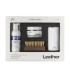 Jason Markk Alle Anzeigen|Nettoyeur Sournois*Leather Care Kit