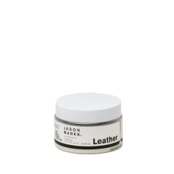 Jason Markk Alle Anzeigen|Nettoyeur Sournois*Leather Conditioning Balm
