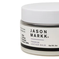 Jason Markk Alle Anzeigen|Nettoyeur Sournois*Leather Conditioning Balm