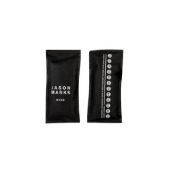 Jason Markk Alle Anzeigen|Nettoyeur Sournois*Moso Inserts Black