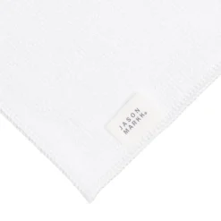 Jason Markk Alle Anzeigen|Nettoyeur Sournois*Premium Microfiber Towel 3 Pack White