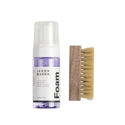 Jason Markk Alle Anzeigen|Nettoyeur Sournois*Quick Clean Kit