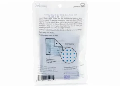 Jason Markk Alle Anzeigen|Nettoyeur Sournois*Quick Wipes 3 Pack White
