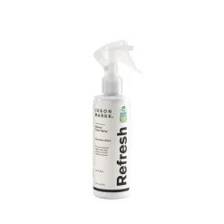 Jason Markk Alle Anzeigen|Nettoyeur Sournois*Refresh Spray Sierra Rain