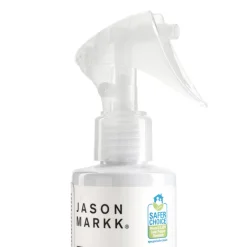Jason Markk Alle Anzeigen|Nettoyeur Sournois*Refresh Spray Sierra Rain