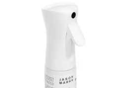Jason Markk Alle Anzeigen|Nettoyeur Sournois*Repel Spray White