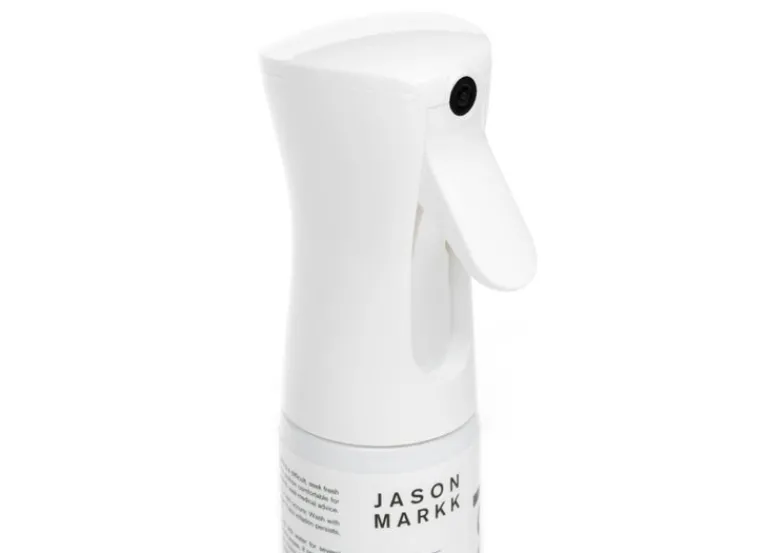 Jason Markk Alle Anzeigen|Nettoyeur Sournois*Repel Spray White