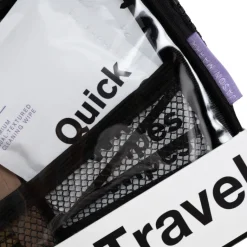 Jason Markk Alle Anzeigen|Nettoyeur Sournois*Travel Kit Black