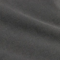 Jeanerica T-Shirts*Clement Washed Black