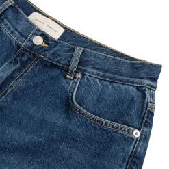 Jeanerica Shorts*Genua Shorts Vintage 62