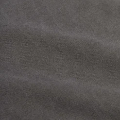Jeanerica T-Shirts*Leo Long-sleeve Washed Black