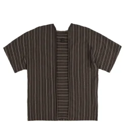 J.L.-A.L. T-Shirts*Dalma Shortsleeve Zinc
