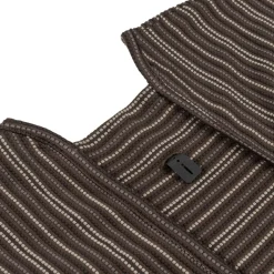 J.L.-A.L. T-Shirts*Dalma Shortsleeve Zinc