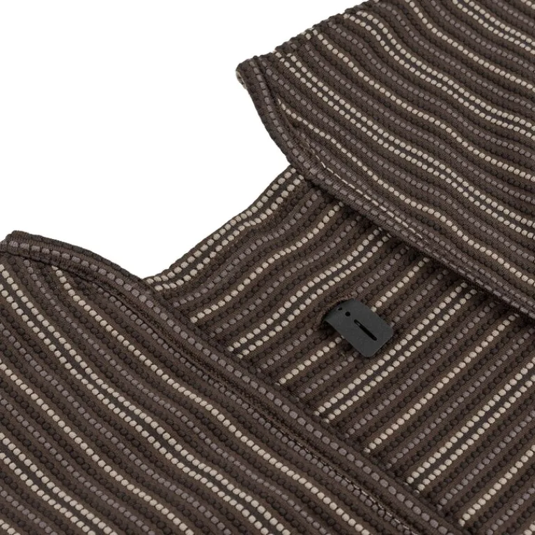J.L.-A.L. T-Shirts*Dalma Shortsleeve Zinc