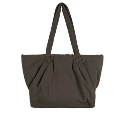 J.L.-A.L. Alle Anzeigen|Sacs*Eon Bag Zinc