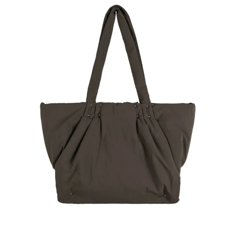 J.L.-A.L. Alle Anzeigen|Sacs*Eon Bag Zinc