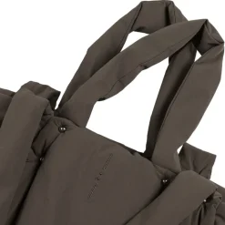 J.L.-A.L. Alle Anzeigen|Sacs*Eon Bag Zinc