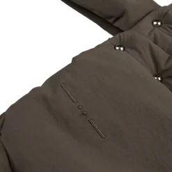 J.L.-A.L. Alle Anzeigen|Sacs*Eon Bag Zinc