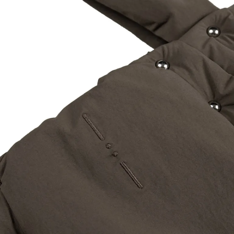 J.L.-A.L. Alle Anzeigen|Sacs*Eon Bag Zinc