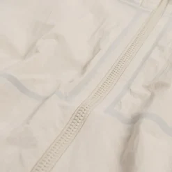J.L.-A.L. Gilets*Epid Jacket Pumice Grey