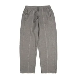 J.L.-A.L. Survêtements*Lave Sweatpants Pumice Grey