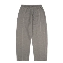 J.L.-A.L. Survêtements*Lave Sweatpants Pumice Grey