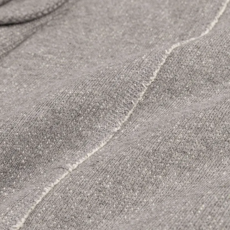J.L.-A.L. Survêtements*Lave Sweatpants Pumice Grey