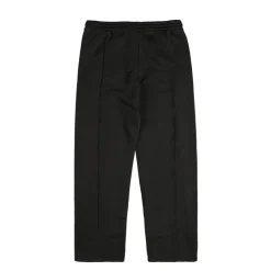J.L.-A.L. Pantalons*Lave Trousers Basalt Grey