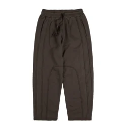 J.L.-A.L. Survêtements*Plio Sweatpants Zinc