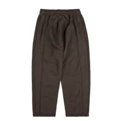 J.L.-A.L. Survêtements*Plio Sweatpants Zinc