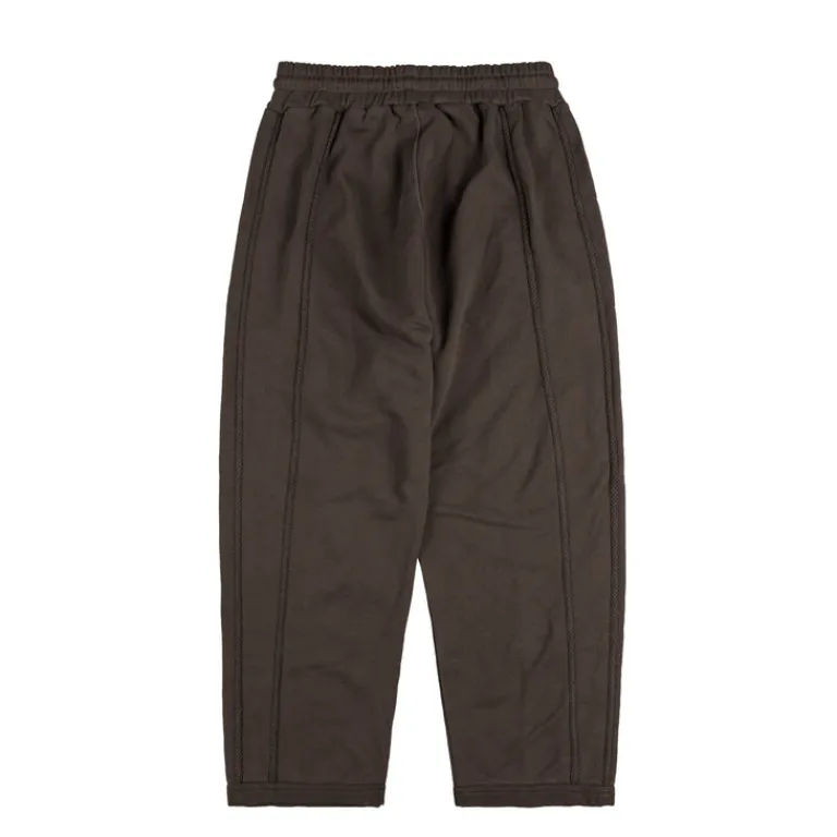 J.L.-A.L. Survêtements*Plio Sweatpants Zinc