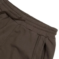 J.L.-A.L. Survêtements*Plio Sweatpants Zinc