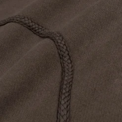 J.L.-A.L. Survêtements*Plio Sweatpants Zinc