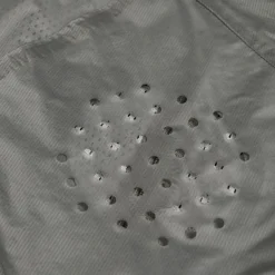 J.L.-A.L. Vestes*Sair Vest Jet Stone Blue