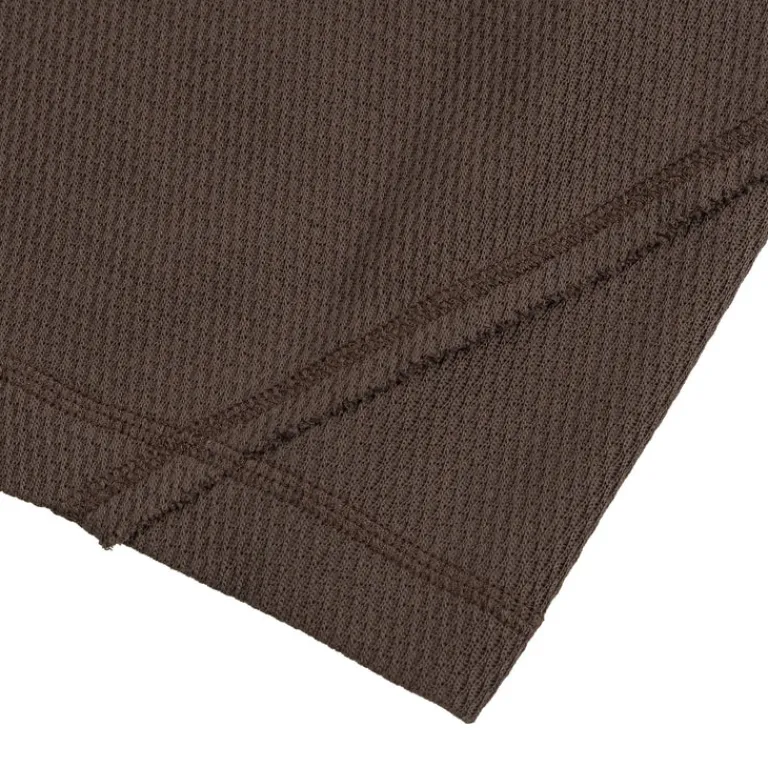 J.L.-A.L. T-Shirts*Shale Shortsleeve Zinc