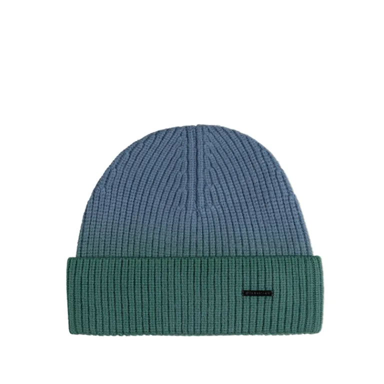 JW Anderson Alle Anzeigen|Beanies*Gradient Beanie Bright Olive
