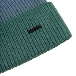 JW Anderson Alle Anzeigen|Beanies*Gradient Beanie Bright Olive