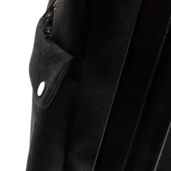 JW Anderson Alle Anzeigen|Sacs*Puller Backpack Black