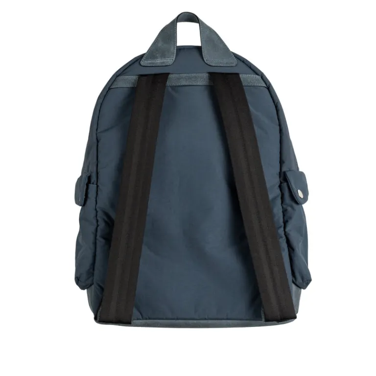 JW Anderson Alle Anzeigen|Sacs*Puller Backpack Blue