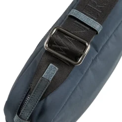 JW Anderson Alle Anzeigen|Sacs*Puller Camera Bag Blue