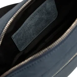 JW Anderson Alle Anzeigen|Sacs*Puller Camera Bag Blue