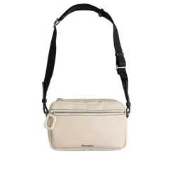 JW Anderson Alle Anzeigen|Sacs*Puller Camera Bag Natural