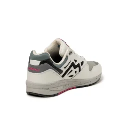Karhu Sneakers En Cuir|Sneakers Blancs*Legacy 96 Bright White / Jet Black
