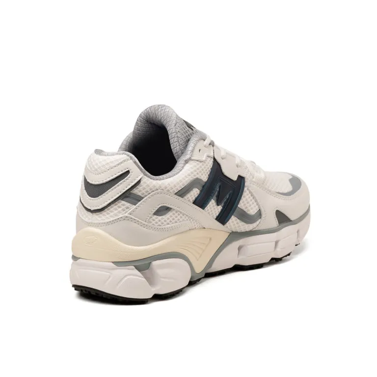 Karhu Sneakers Végétaliens*Super Fulcrum White / Deep Dive