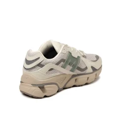 Karhu Sneakers Végétaliens*Super Fulcrum Icicle / Green Milieu