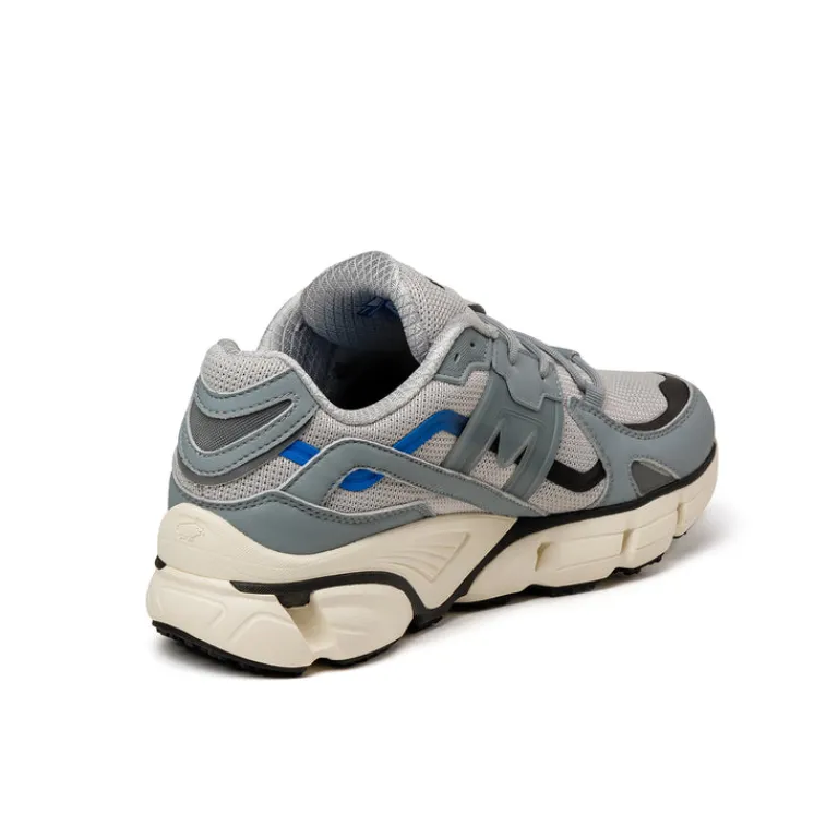 Karhu Sneakers Végétaliens*Super Fulcrum White / Quarry