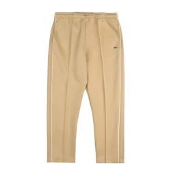 Lacoste Pantalons*French Made Paris Sweatpants Beige