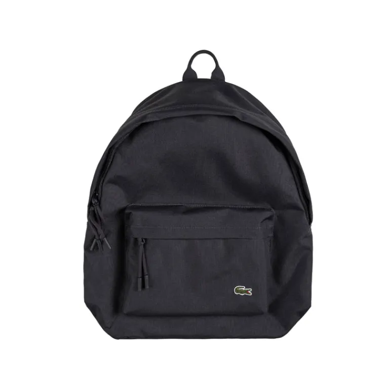 Lacoste Alle Anzeigen|Sacs*Neocroc Backpack Abime